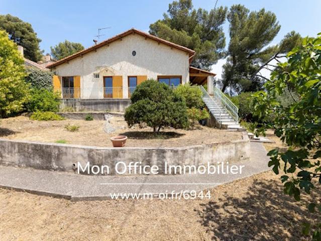 Maison vente à Aix-en-Provence, Aix-en-provence