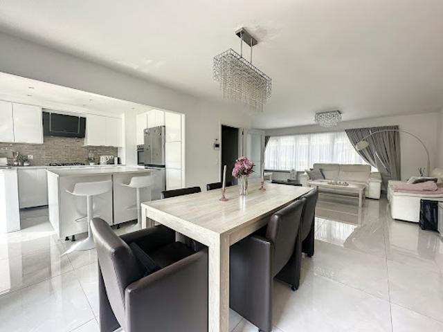 Maison vente à Brussel, Bruxelles