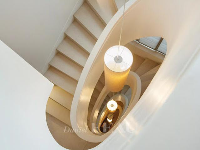 Maison vente à Paris, Île-de-France