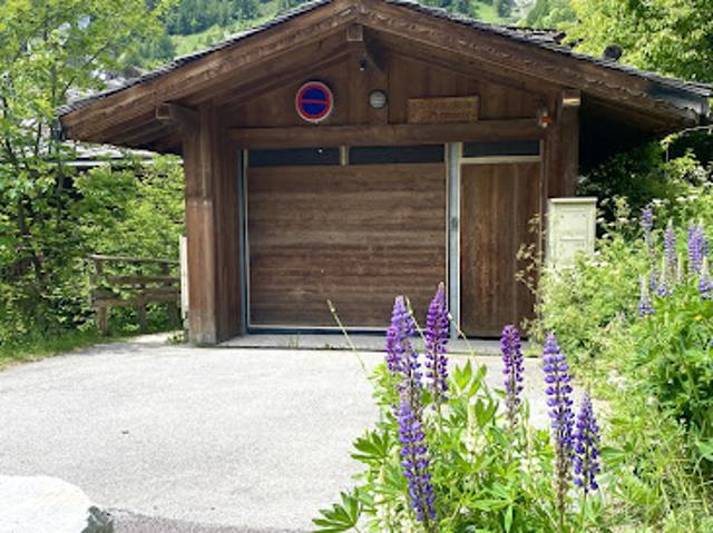 Maison vente à Bonneville, Chamonix-mont-blanc