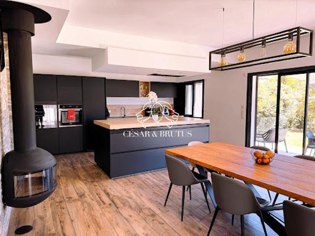 Maison vente à Bastia, Lucciana