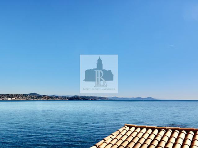 Maison vente à Arrondissement de Draguignan, Saint-tropez