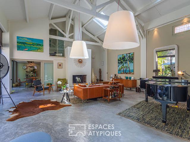 Maison vente à Arrondissement de Toulon, Toulon