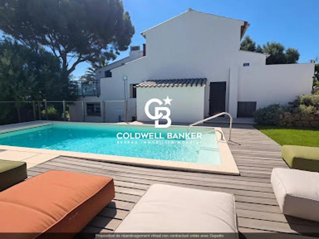 Maison vente à Arrondissement de Draguignan, Roquebrune-sur-argens