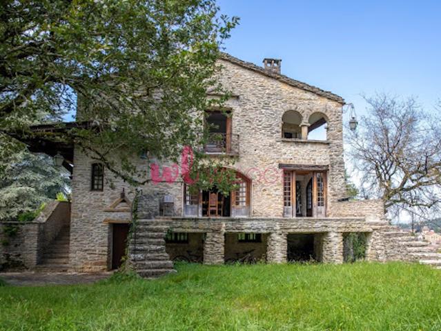 Maison vente à La Tour-du-Pin, Crémieu