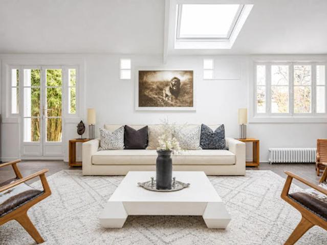 Maison vente à Bobigny, Vaux-montreuil