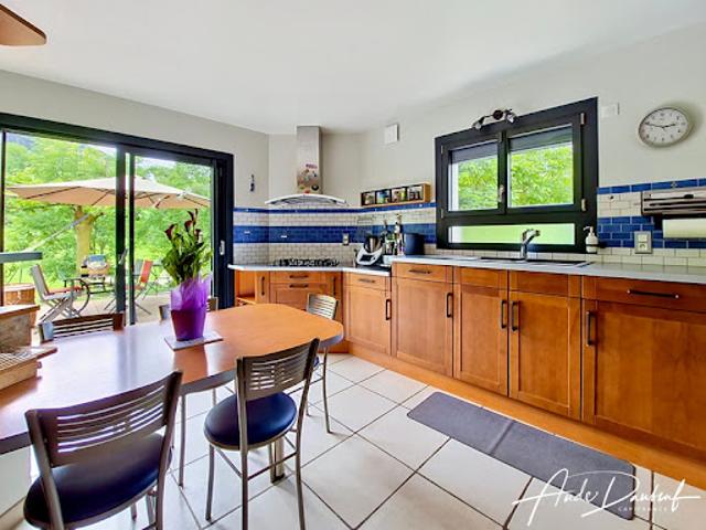 Maison vente à Clermont-Ferrand, Auvergne-Rhône-Alpes