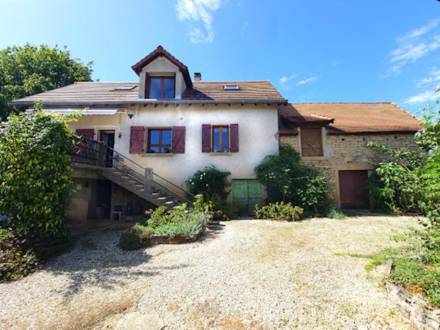 Maison vente à Montauban, Lacapelle-livron