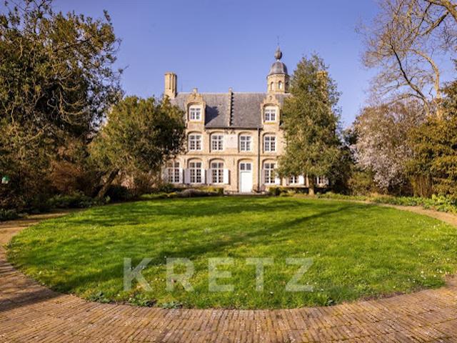 Maison vente à Furnes, West-Vlaanderen