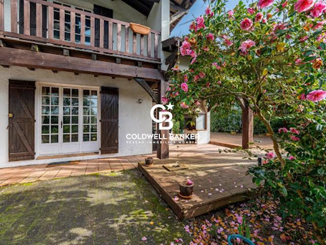Maison vente à Arcachon, La Teste-de-buch