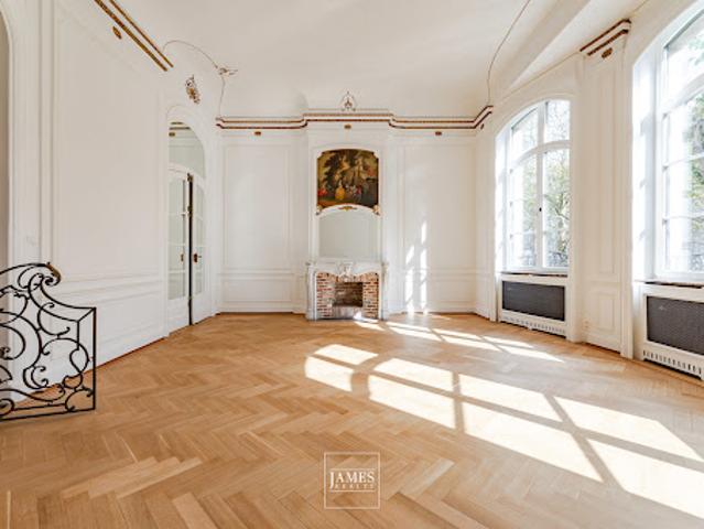 Maison vente à Ixelles - Elsene, Brussel-Hoofdstad - Bruxelles-Capitale