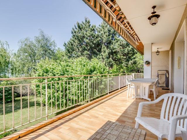 Maison vente à Annecy, Veyrier-du-lac