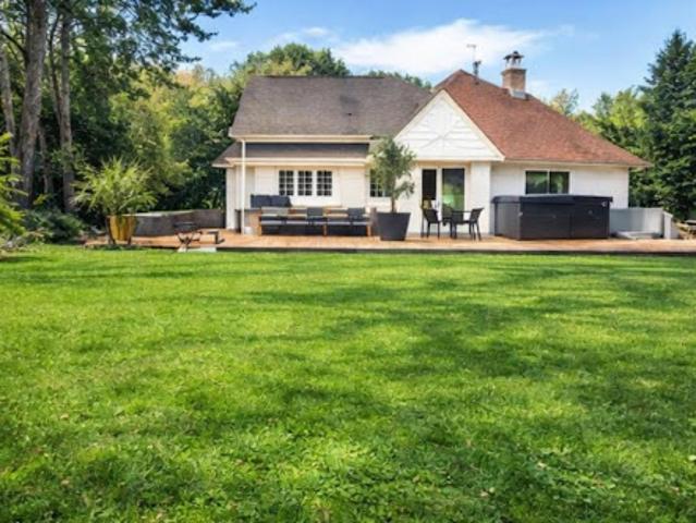 Maison vente à Montreuil-sur-Mer, Le Touquet-paris-plage