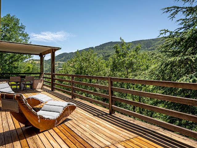 Maison vente à Privas, Beauvène