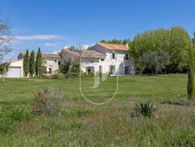 Maison vente à Visan, Vaucluse