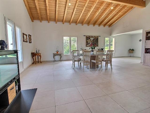 Maison vente à Thonon-les-Bains, Maxilly-sur-léman
