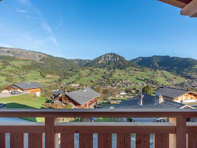 Maison vente à Bonneville, Praz-sur-arly