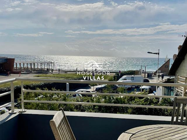 Maison vente à France métropolitaine, Capbreton