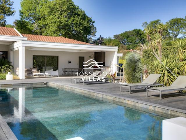 Maison vente à Dax, Soorts-hossegor