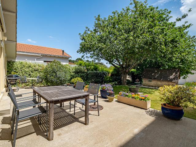 Maison vente à Saint-Nazaire, Pornic