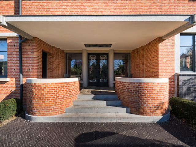 Maison location à Le Rode, Brabant
