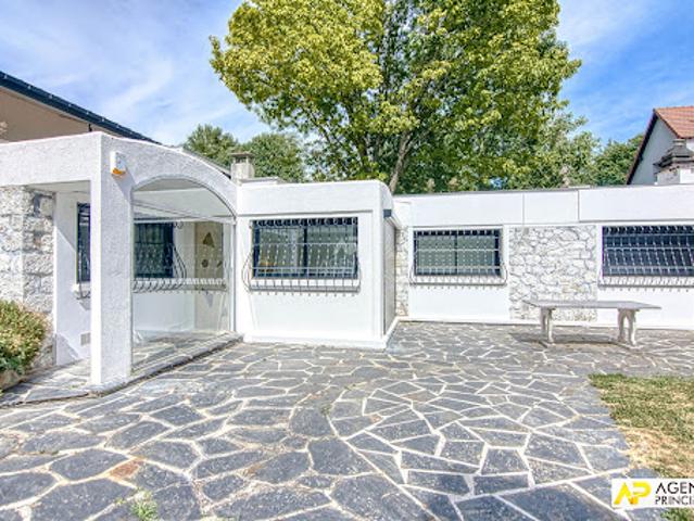 Maison location à Versailles, La Celle-saint-cloud