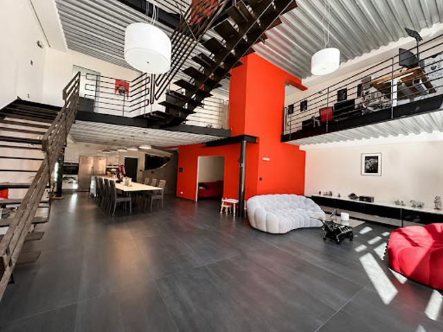 Maison vente à Narbonne