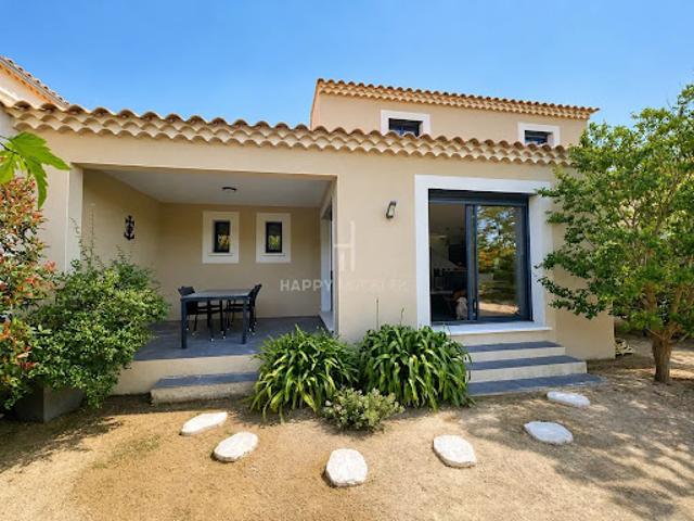 Maison vente à Arles, Paradou
