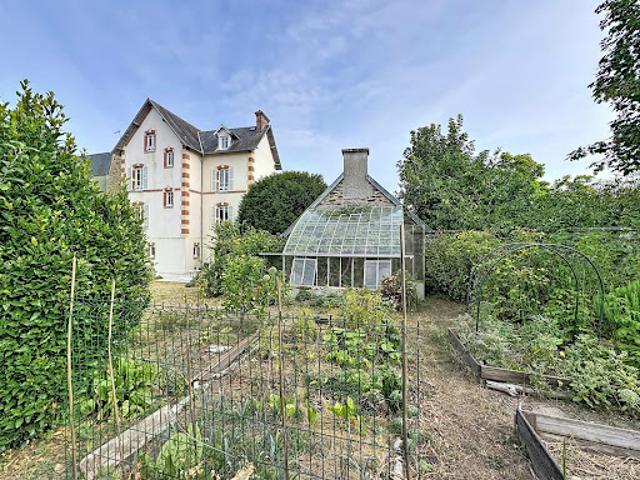 Maison vente à Les Andelys, Gisors