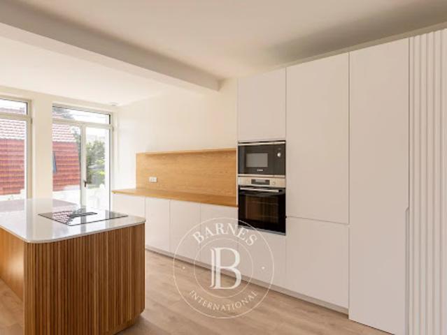 Maison vente à Montreuil-sur-Mer, Le Touquet-paris-plage