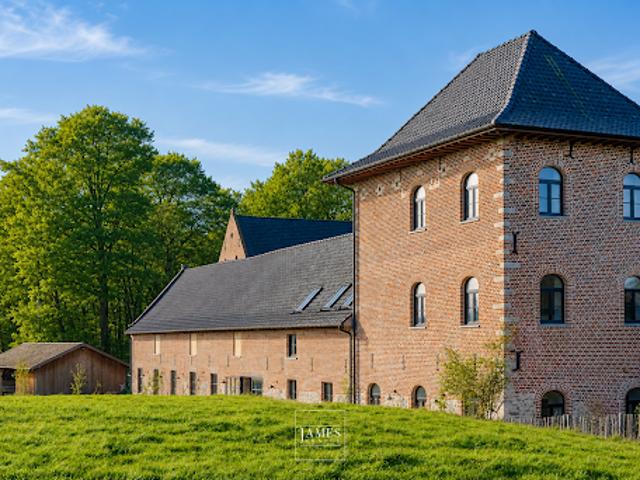 Maison vente à Incourt, Wallonie