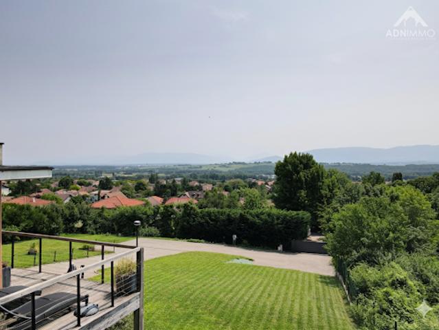 Maison vente à Villefranche-sur-Saône, Rhône