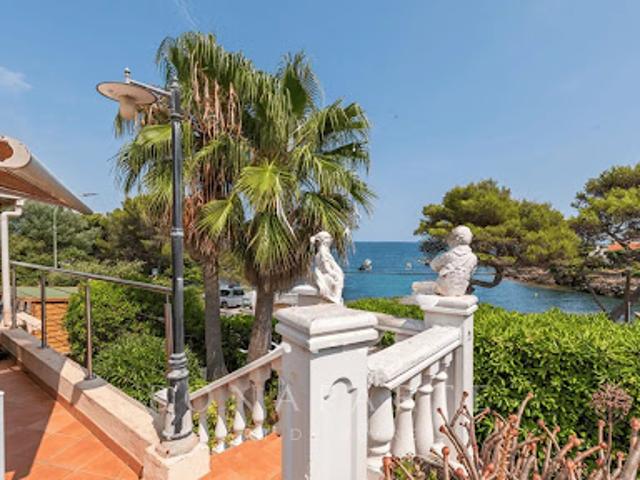 Maison vente à Arrondissement de Draguignan, Roquebrune-sur-argens