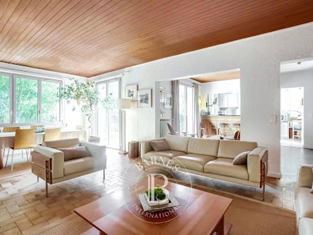 Maison location à Nanterre, Rueil-malmaison