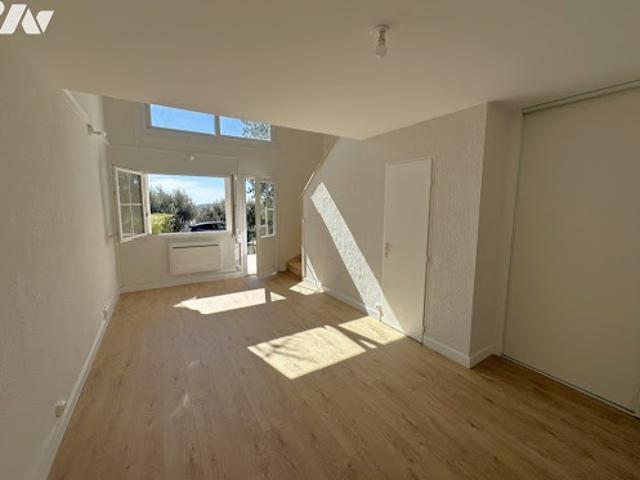 Maison vente à Arrondissement de Toulon, Toulon