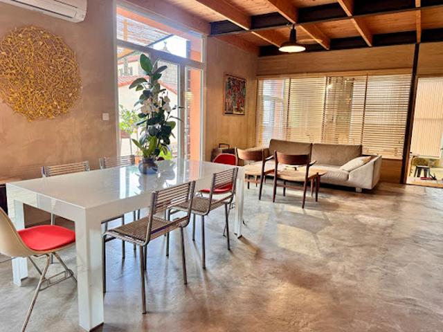 Maison vente à Castres, Labastide-rouairoux