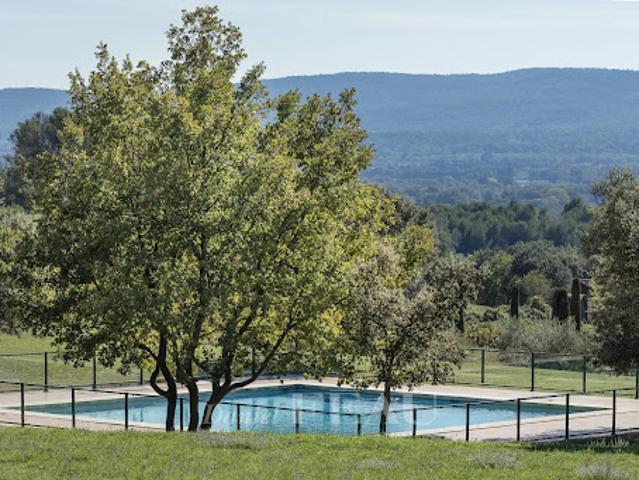 Maison vente à Apt, Pertuis