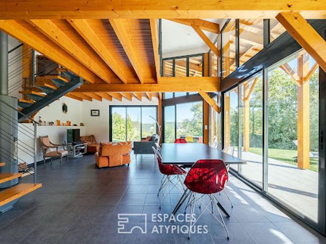 Maison vente à France métropolitaine, Coursac