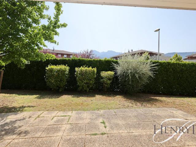 Maison vente à Grenoble, Montbonnot-saint-martin