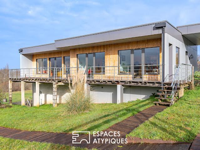 Maison vente à Sarlat-la-Canéda, Loubejac