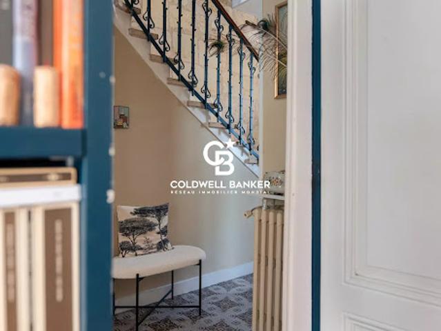 Maison vente à Bordeaux