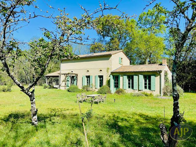 Maison vente à Lesparre-Médoc, Lesparre-médoc