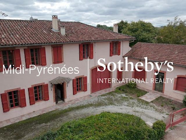 Maison vente à Sarlat-la-Canéda, Lavaur