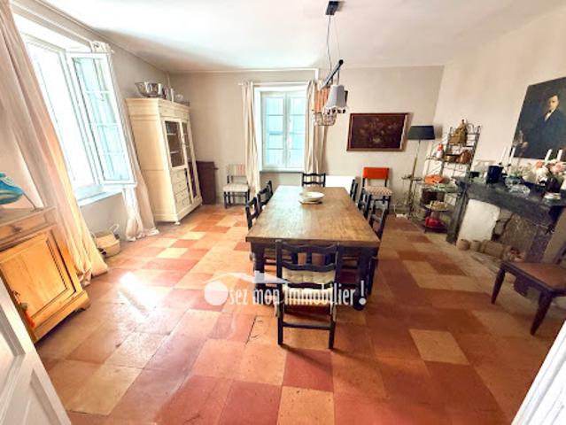 Maison vente à Narbonne, Roquefort-des-corbières