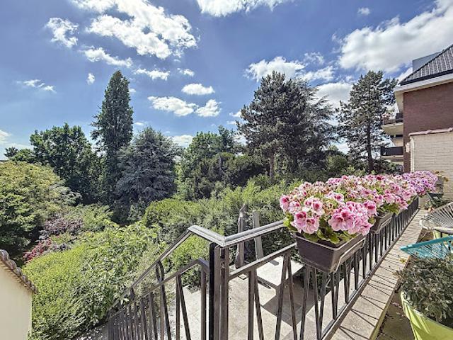 Maison vente à Sint-pieters-woluwe, Bruxelles