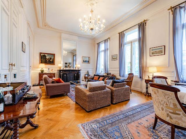 Maison vente à Saint-gilles, Bruxelles