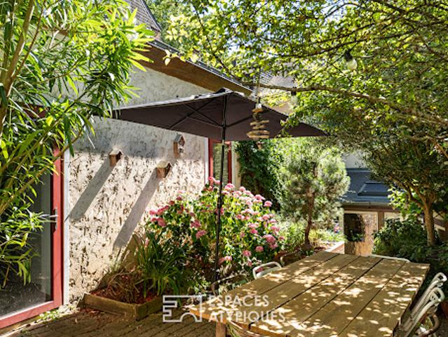 Maison vente à Le Mans