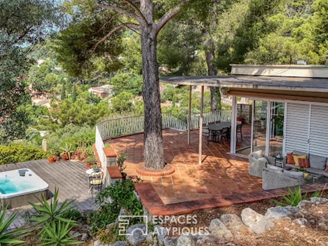Maison vente à Arrondissement de Toulon, Toulon