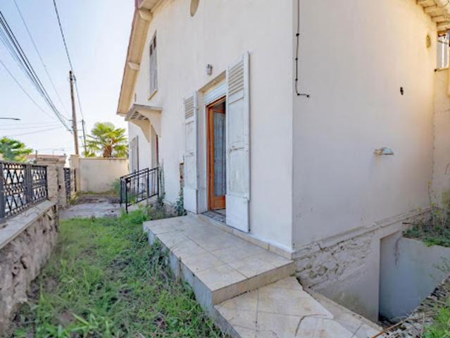 Maison vente à Nogent-sur-Marne, Saint-maur-des-fossés