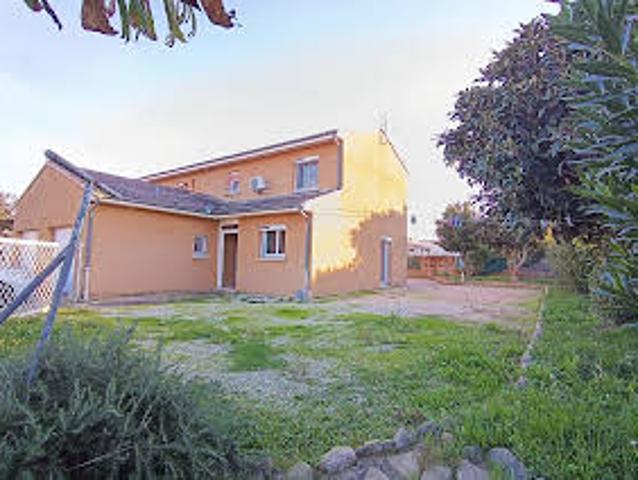 Maison vente à France métropolitaine, Charmes-sur-rhône